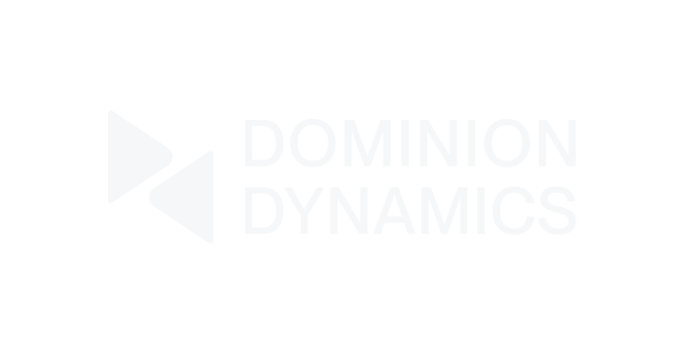 Dominion Dynamics
